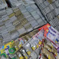 اسکاج دو قلو