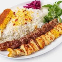 سفارش غذا آماده برای مهمانی و مراسم ها|خدمات پذیرایی، مراسم|مراغه, |دیوار