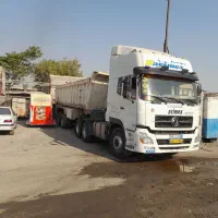 پایه یک با کارت هوشمند|استخدام حمل و نقل|تهران, مخصوص|دیوار