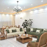 مبل کلاسیک/مبل فرانسوی/مبل نئوکلاسیک/مبل|مبلمان خانگی و میز عسلی|بندر کنگان, |دیوار