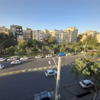 آپارتمان/کریمی/هنرور/لوکیشن خوب تمیز و مرتب