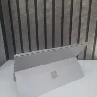 لپ تاپ Surface pro 6