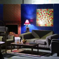 یک رویداد برای ثبت در تاریخ|خدمات پذیرایی، مراسم|رشت, شهرک پردیسان|دیوار