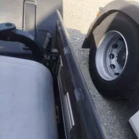 اف هاش500مدل2020|خودرو سنگین|اسلام‌شهر, ملک‌آباد|دیوار