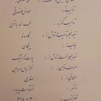 رباعیات خیام آنتیک|کتاب و مجله تاریخی|تبریز, |دیوار