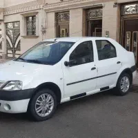 تندر۹۰ اسپرت و زیبا و پارس تندر|خودرو سواری و وانت|تهران, الهیه|دیوار
