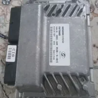 ای سی پراید