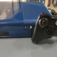 کنسول بازی ایکس باکس 360