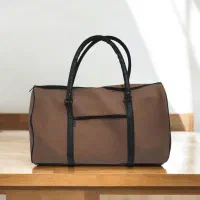 ساک مسافرتی