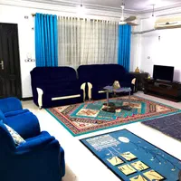 مبله/منزل مبله/اجاره منزل مبله/خانه مبله/خونه مبله