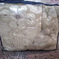 روتختی مناسب عروس|سرویس روتختی|اردبیل, |دیوار