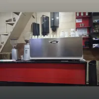 قهوه ساز