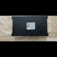 امپلی فایر سی را|صوتی و تصویری|خرمدره, |دیوار