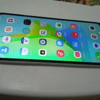 شیاعومی ردمی مدل A5 128 گیگ|موبایل|نهاوند, |دیوار