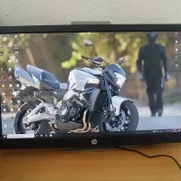 کامپیوتر|رایانه رومیزی|شیراز, رکن‌آباد|دیوار