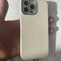 معاوضه ایفون ۱۳ پرومکس  سری mبا سامسونگ اولترا