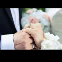 وام ازدواج خریدارم