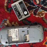 گوشی|موبایل|یزد, |دیوار