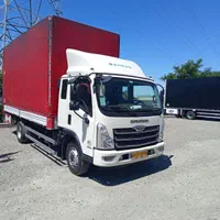 خدمات اسباب کشی وسایل منزل مشتاقی