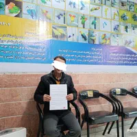کوتوله تولیدعروس گرینچیک طوطی قناری رسمی کفتر|پرنده|مشهد, احمدآباد|دیوار