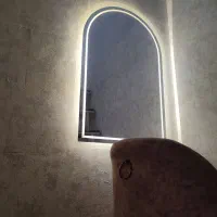 وسایل ارایشگاه کاملا سالم و نو|آرایشگاه و سالنهای زیبایی|کرمانشاه, |دیوار