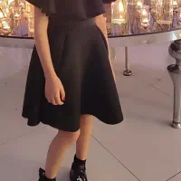 لباس مجلسی|لباس|تهران, حکیمیه|دیوار