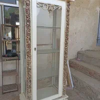 بوفه|بوفه، ویترین، کنسول|چابهار, |دیوار