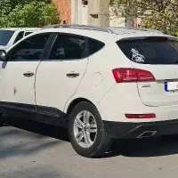 جک اس فایو وارداتی94