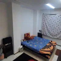 مطهری ۸۷ متر  سند اداری فول با ۴۰ متر حیاط اختصاصی|فروش دفتر کار، اتاق اداری، مطب|تهران, سهروردی|دیوار