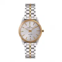 ساعت لاند ویل lond weil اصل ژاپنی