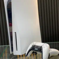 PS5 فت دو دسته فول بازی