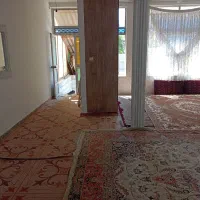 منزل کوتاه مدت