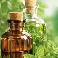 نماینده فروش فعال می‌پذیرم