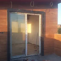 بنایی ساختمان صفر تا صد