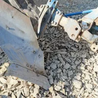 پول لازم دارم زیر قیمت بازار