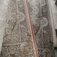 فرش مهتاب پارسیان|فرش|رویان, |دیوار