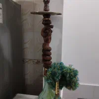 قلیون|کافیشاپ و رستوران|سرایان, |دیوار