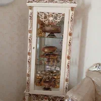 بوفه