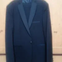 شخصی|لباس|بندر انزلی, سامانسر|دیوار