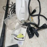 بخارشو|جاروبرقی، جارو شارژی، بخارشو|محمدشهر, سیدآباد|دیوار