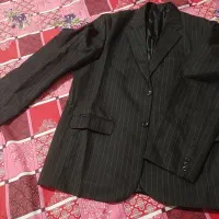 سلام وقت بخیر