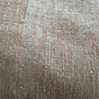 ۲عددوالون پرده پارچه وارداتی (اصیل )طول۳ عرض ۱/۲۰|پرده، رانر، رومیزی|رباطکریم, رباطکریم|دیوار