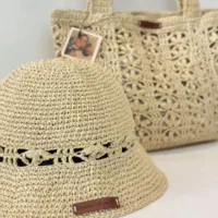 به تعدادی خانم بافنده قلاب بافی نیازمندیم|استخدام هنری و رسانه|پرند, فاز ۵|دیوار