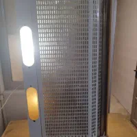 هود پویامکس