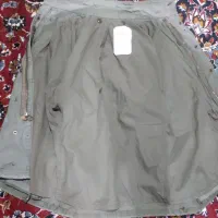 کاپشن امریکایی|لباس|مرند, |دیوار