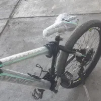 دوچرخه 26|دوچرخه، اسکیت، اسکوتر|پرند, فاز ۴|دیوار