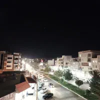 چهار طبقه تجاری اجاره فقط پزشکی