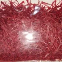 زعفران یک مثقالی