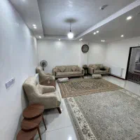 آپارتمان 95 متر/ فول امکانات/ اندیشه|اجارهٔ آپارتمان|محمدشهر, محمدشهر|دیوار