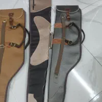 کیف و جلد|کیف، کفش، کمربند|دهدشت, |دیوار